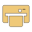 office fax number icon